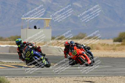 media/Mar-22-2025-CVMA (Sat) [[462c0ffedb]]/Race 3-Amateur Formula Open/